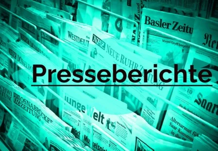 Presse