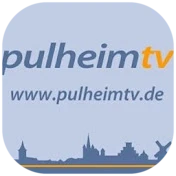 Pulheim TV